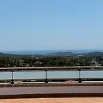 Club Villamar - Rosario