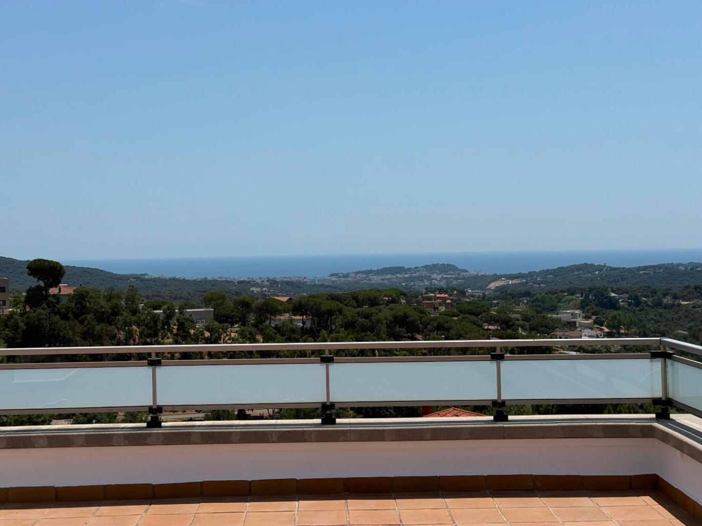 Club Villamar - Rosario Villa Lloret de Mar