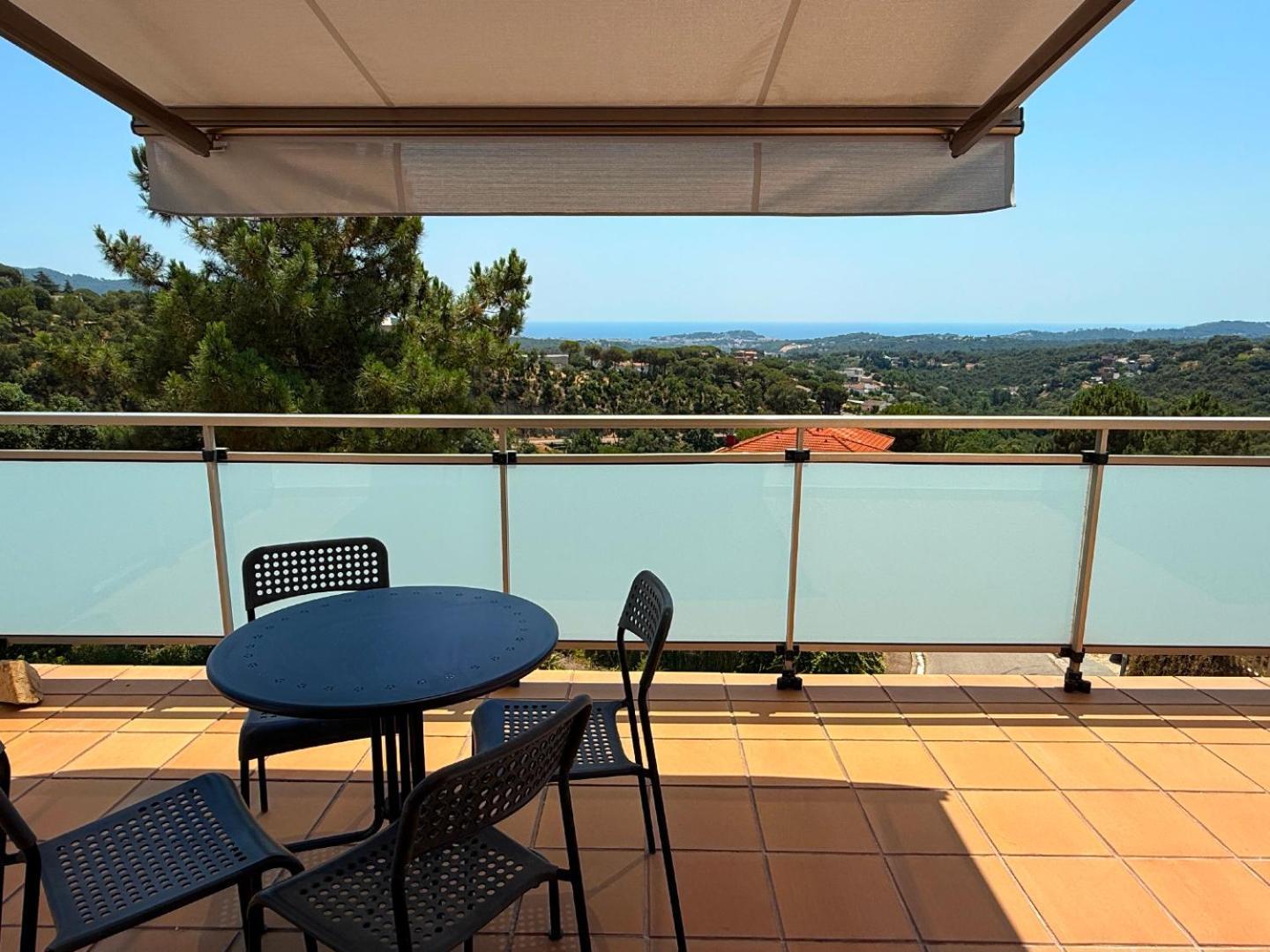 Club Villamar - Rosario Lloret de Mar
