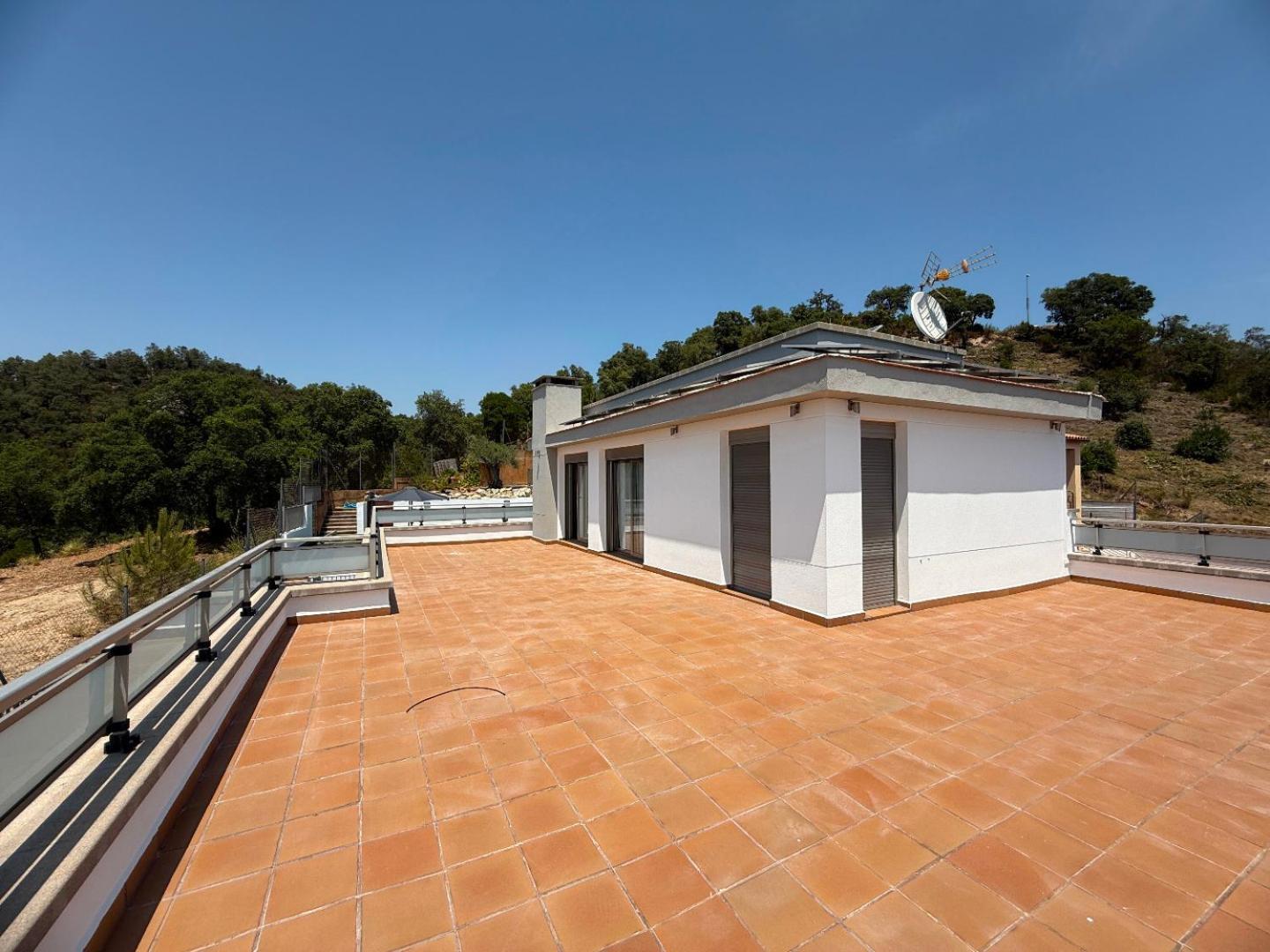 Villa Club Villamar - Rosario Lloret de Mar