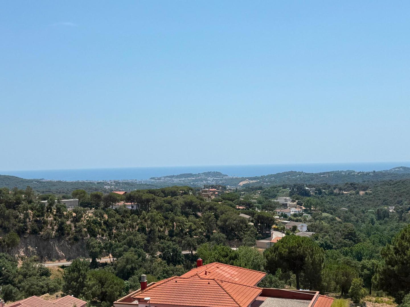 Club Villamar - Rosario Lloret de Mar
