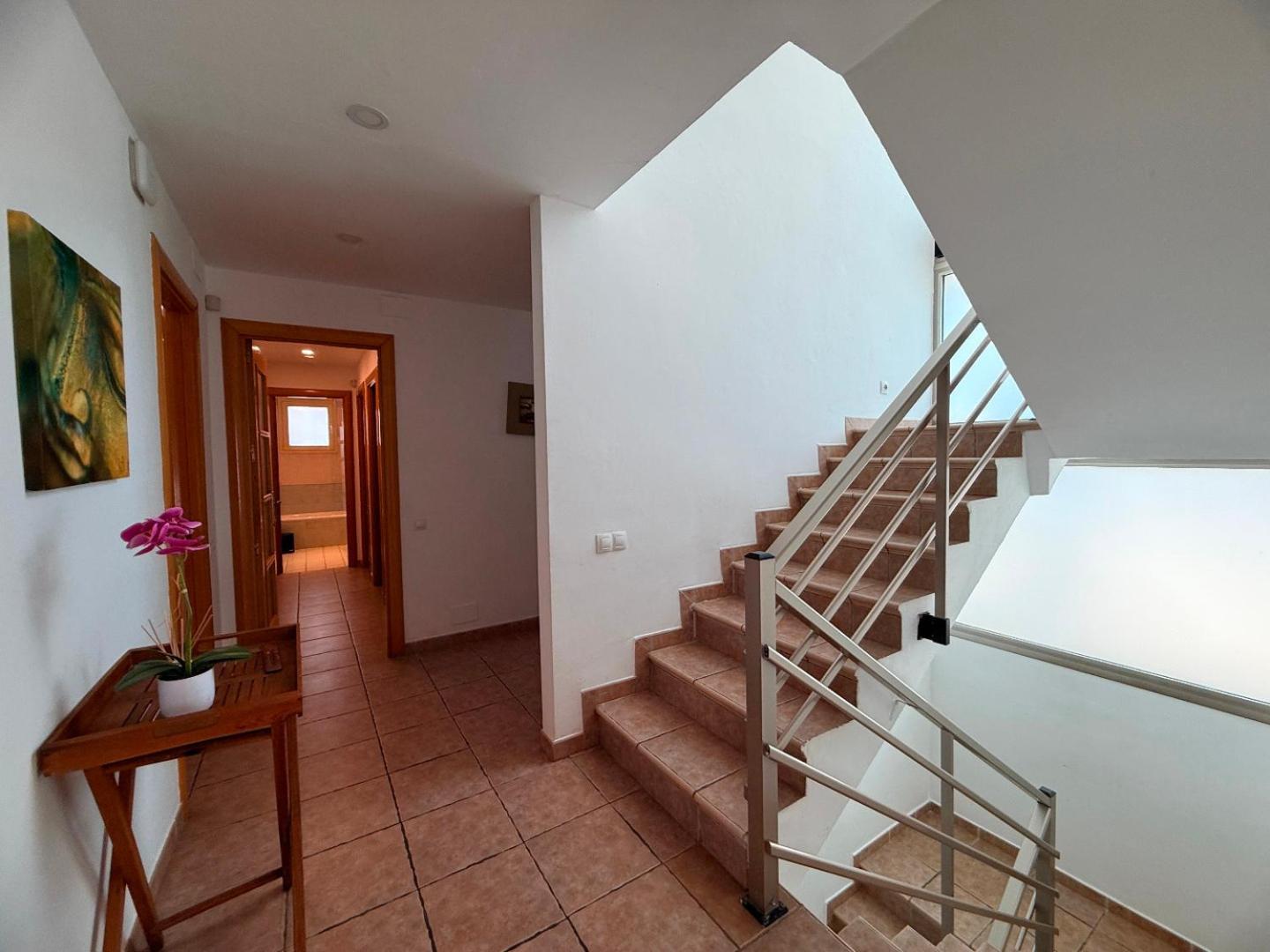 Club Villamar - Rosario Villa Lloret de Mar