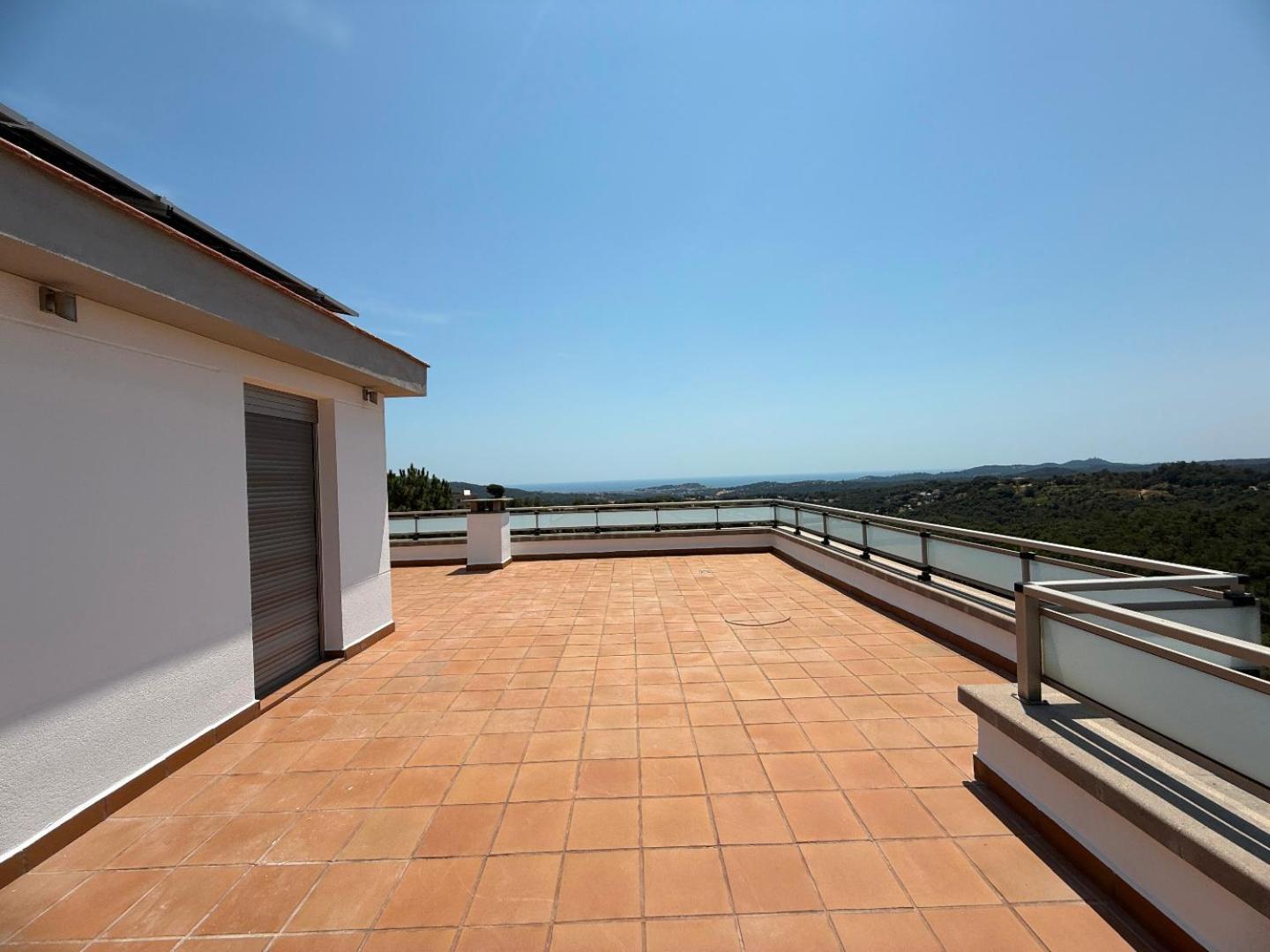 Villa Club Villamar - Rosario Lloret de Mar