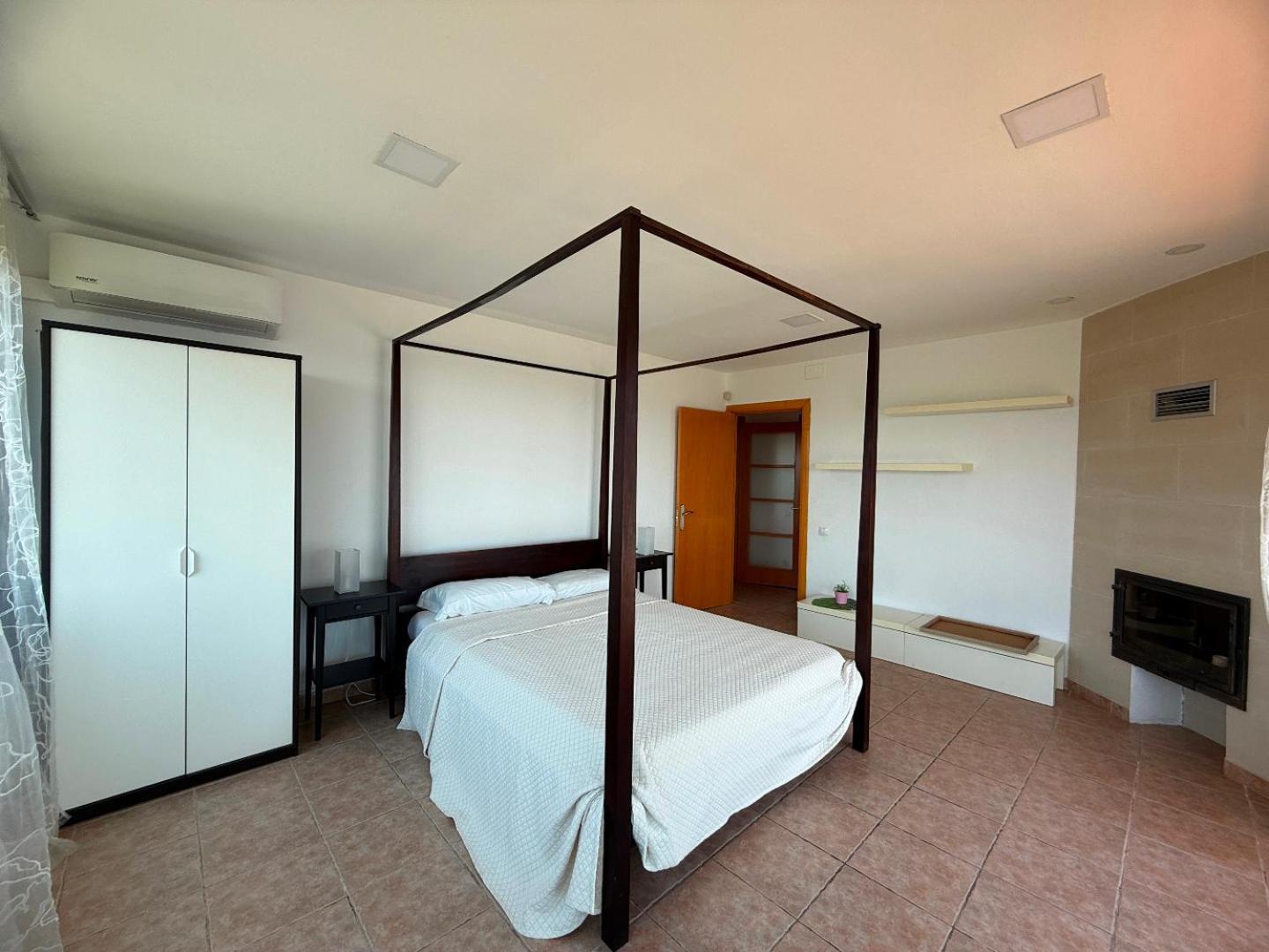 Club Villamar - Rosario Villa Lloret de Mar