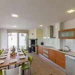 Club Villamar - Rosario