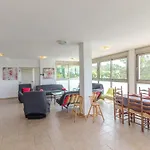 Club Villamar - Rosario