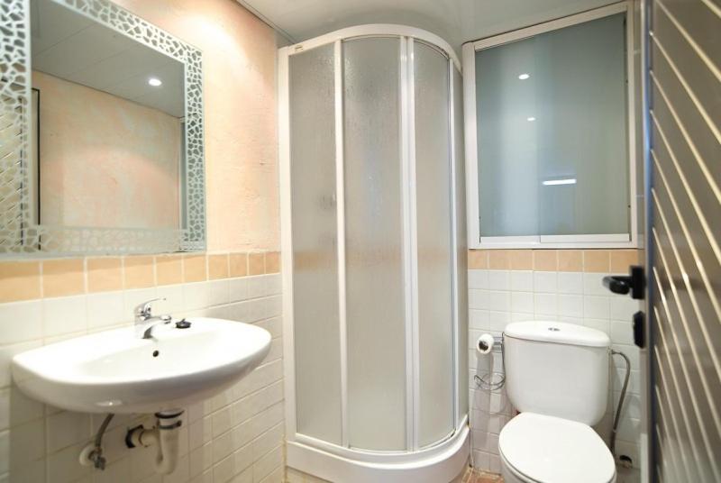 Club Villamar - Rosario Villa Lloret de Mar