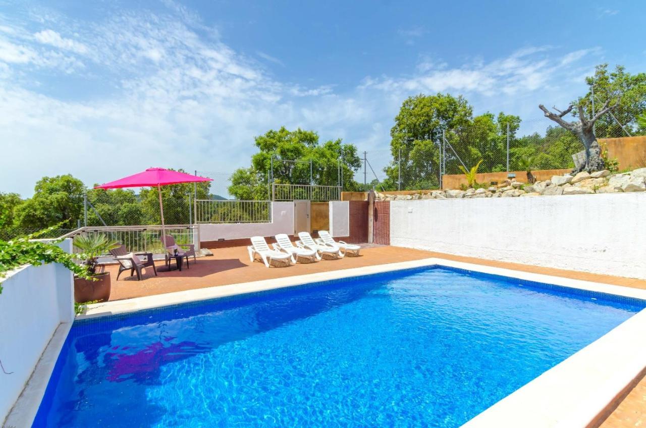 Villa Club Villamar - Rosario
