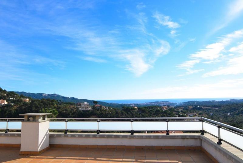 Club Villamar - Rosario * Lloret de Mar
