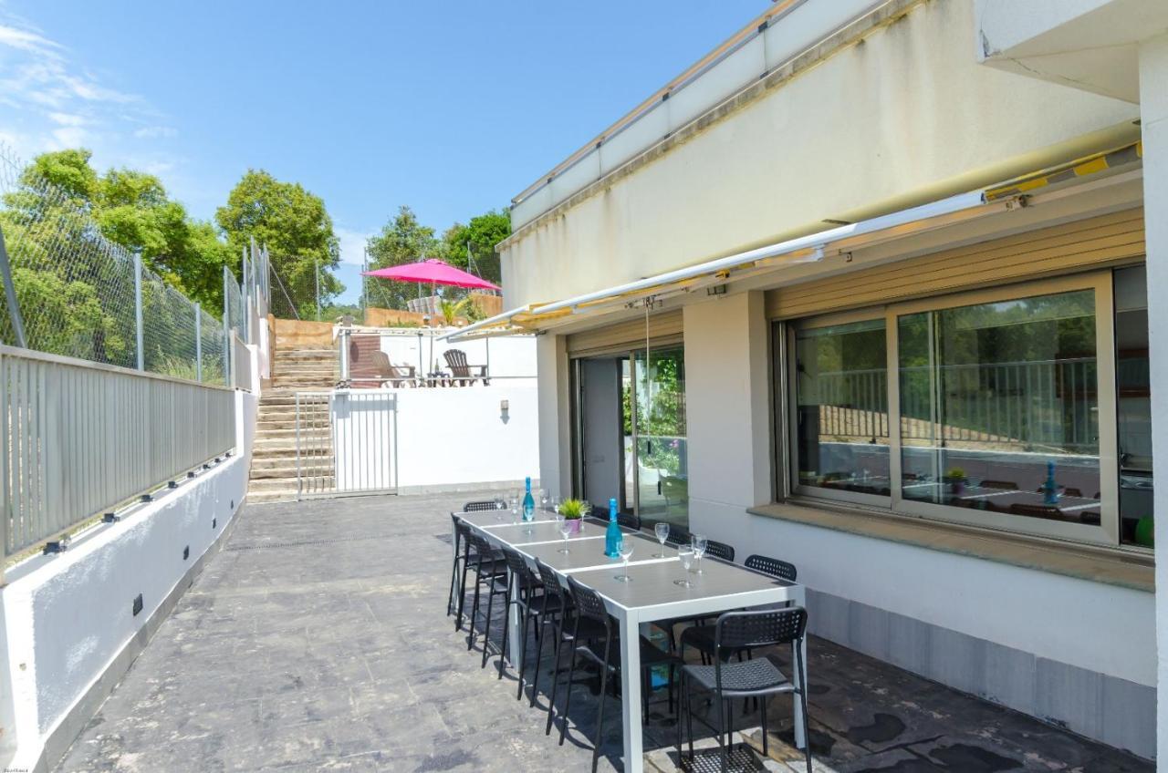 Villa Club Villamar - Rosario *