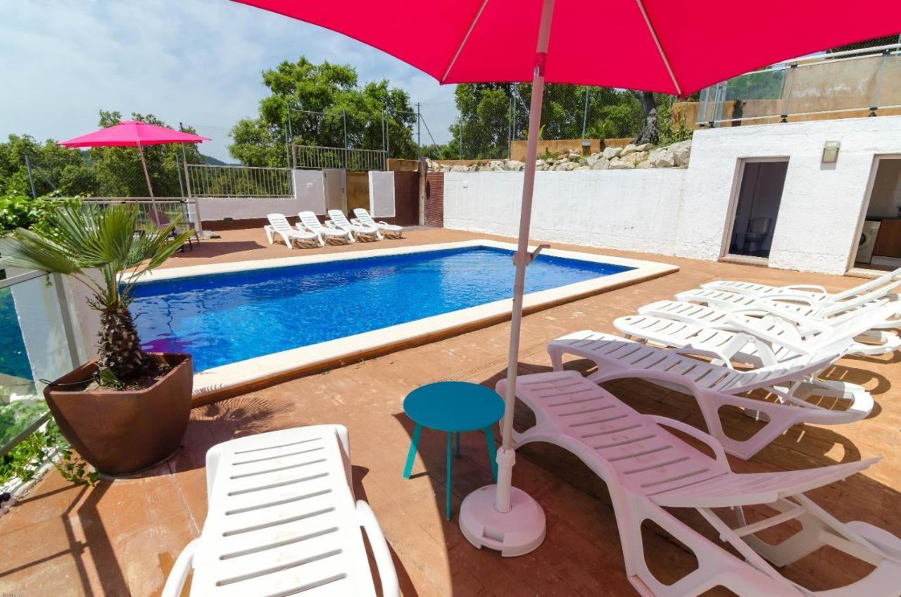 Club Villamar - Rosario Villa *
