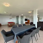 Club Villamar - Rosario