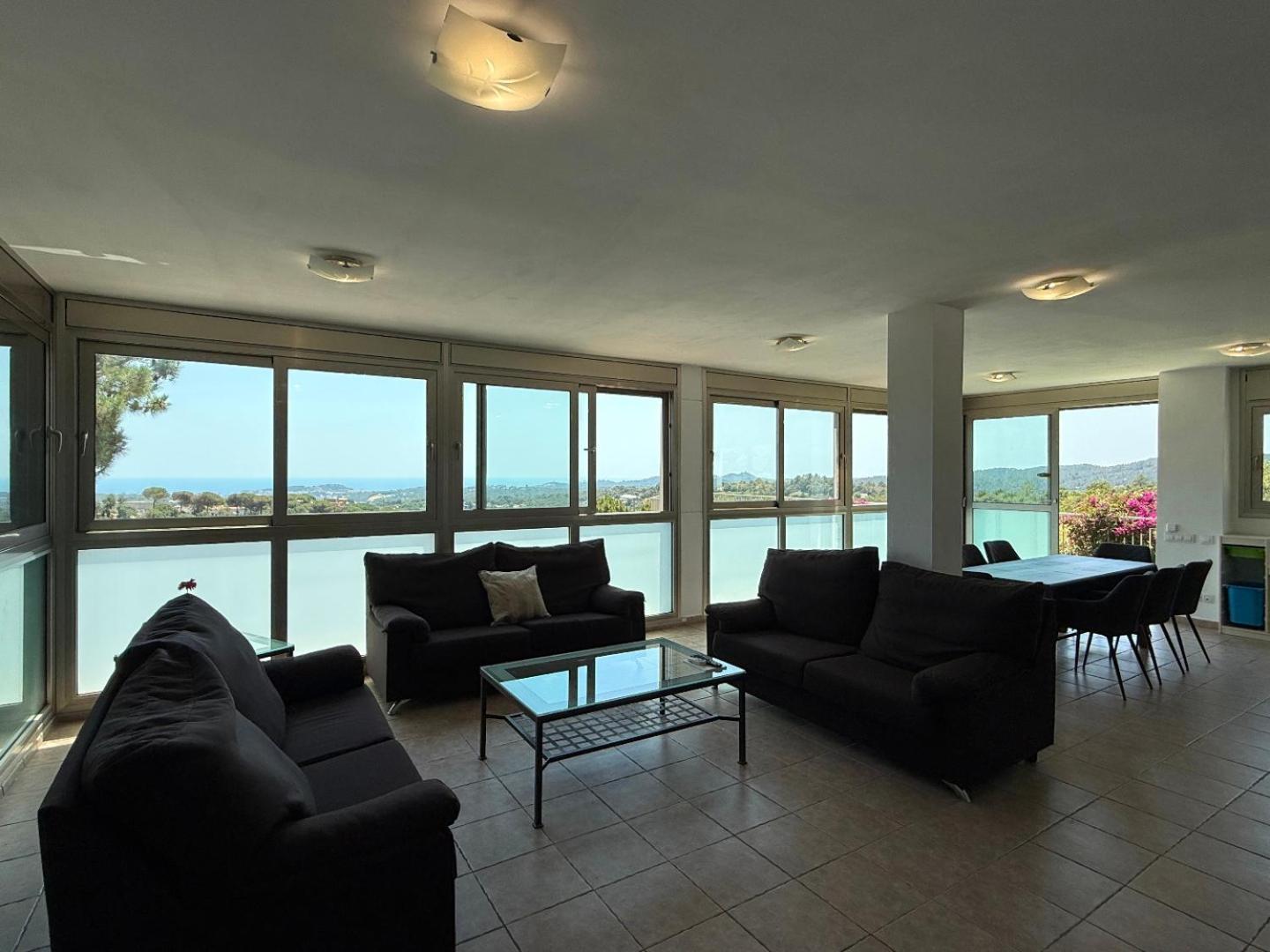 Villa Club Villamar - Rosario *