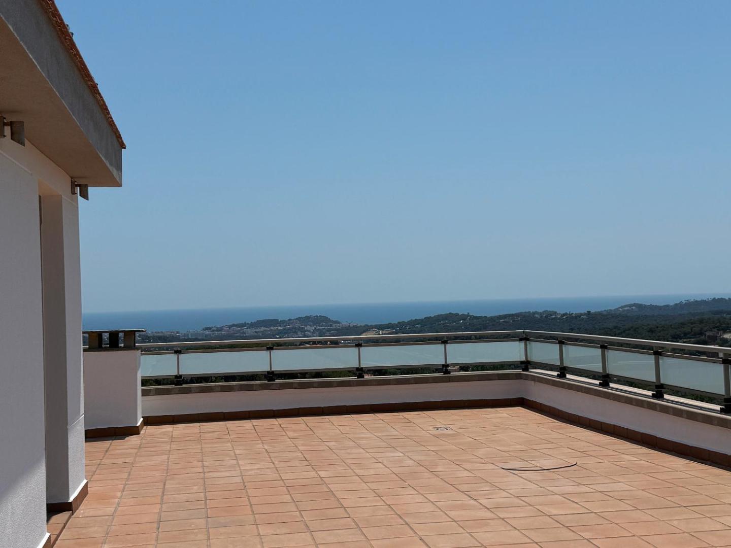 Villa Club Villamar - Rosario Lloret de Mar
