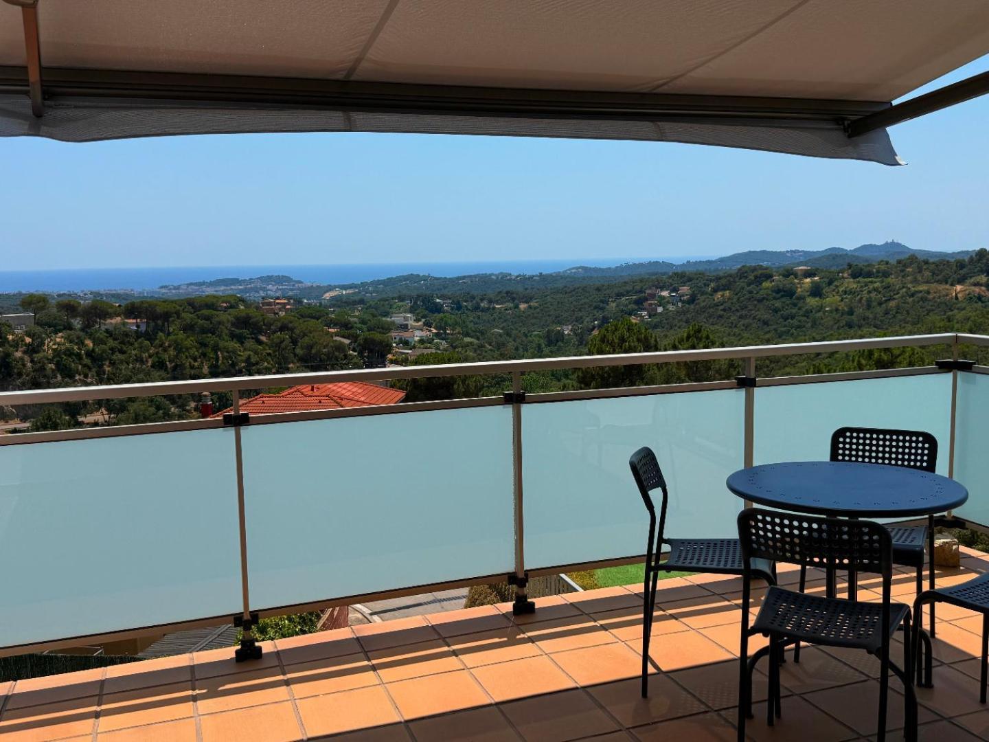 Villa Club Villamar - Rosario