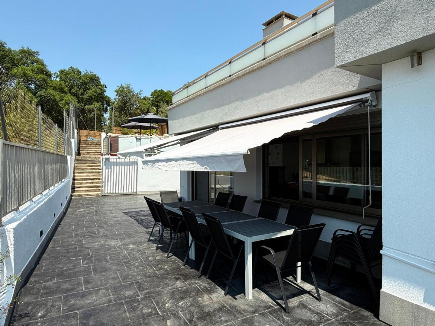 Club Villamar - Rosario Villa *