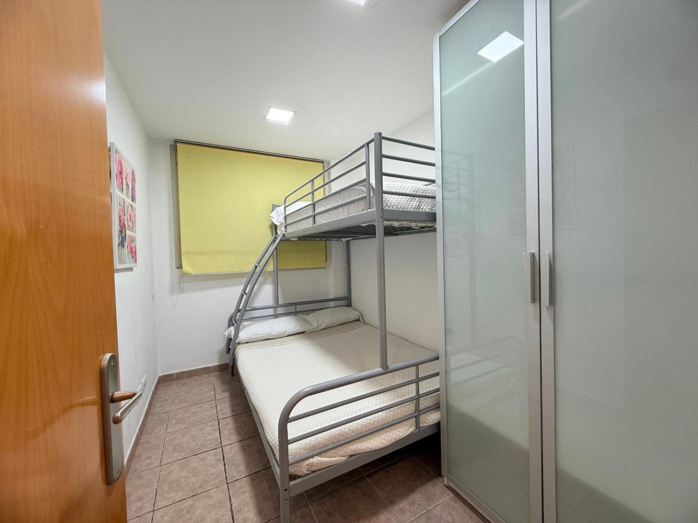Villa Club Villamar - Rosario *