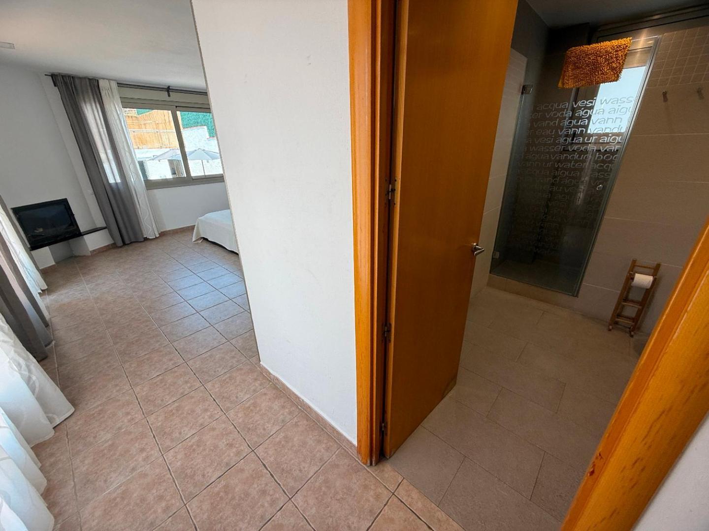 Villa Club Villamar - Rosario *