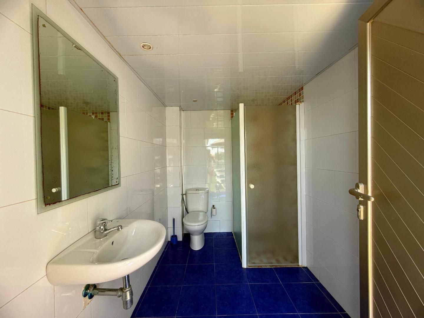 Villa Club Villamar - Rosario Lloret de Mar